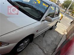 بروتون ويرا